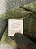Unbranded Green Pullover Sweater Size L - photo 8