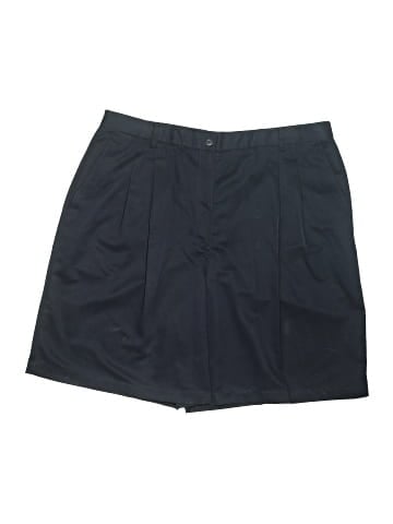 Karen Scott Sport Shorts (view 1)