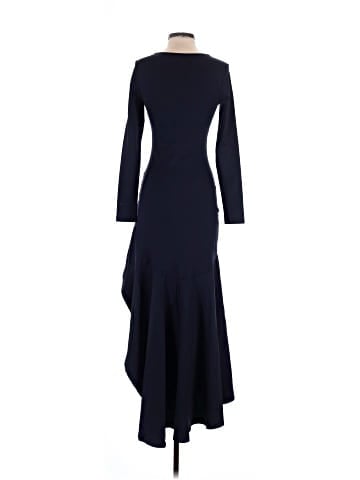 Susana Monaco Cocktail Dress (view 2)
