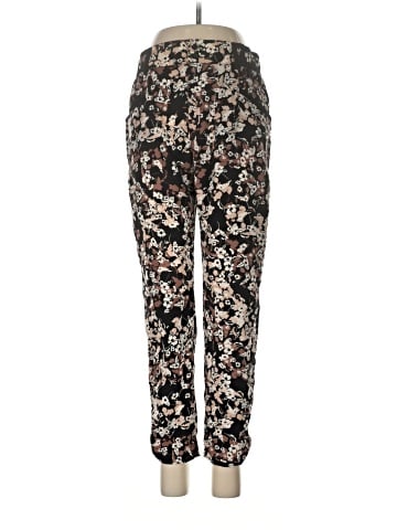 Cartonnier Casual Pants (view 1)