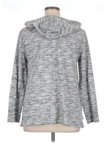 LIVI Active Sweatshirt (view 2)