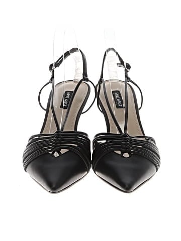 Nine West Heels (view 2)