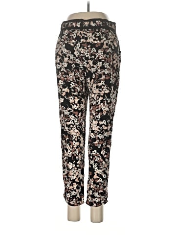 Cartonnier Casual Pants (view 2)