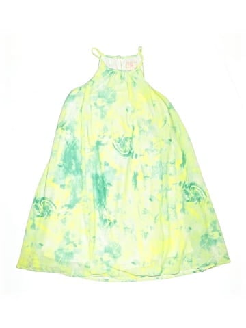 GB Girls Dress (view 1)