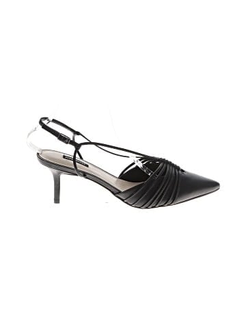 Nine West Heels (view 1)