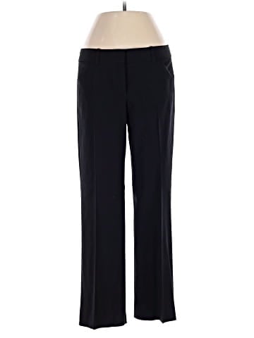 Theory Wool Pants (view 1)