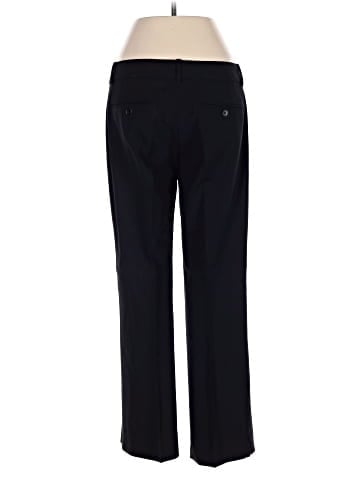 Theory Wool Pants (view 2)