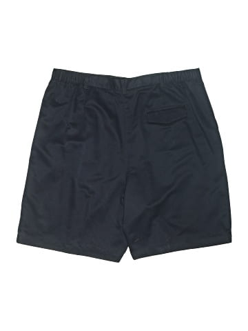 Karen Scott Sport Shorts (view 2)