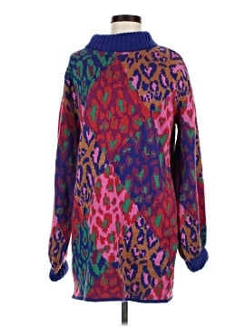 FARM Rio Pullover Sweater (view 1)