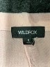 Wildfox Pink Casual Pants Size Sm (1 or S) - photo 7
