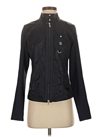 Bogner Jacket (view 1)