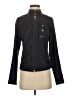 Bogner 100% Polymide Graphic Black Jacket Size M - photo 1