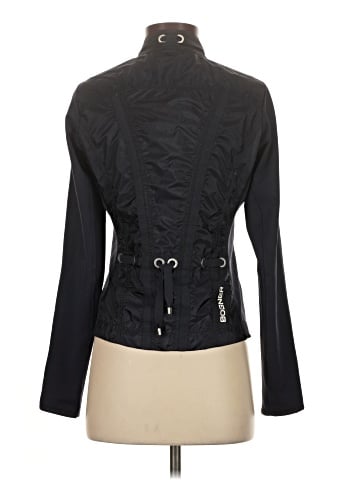 Bogner Jacket (view 2)