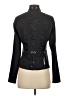 Bogner 100% Polymide Graphic Black Jacket Size M - photo 2