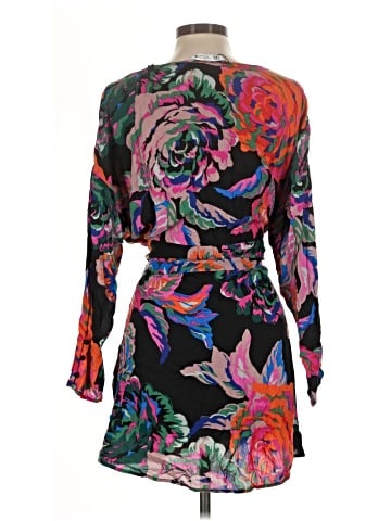 Zara Cocktail Dress (view 2)