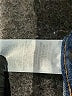Wallflower Blue Jeans Size 7 - photo 4