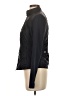 Bogner 100% Polymide Graphic Black Jacket Size M - photo 5