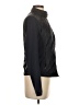Bogner 100% Polymide Graphic Black Jacket Size M - photo 4