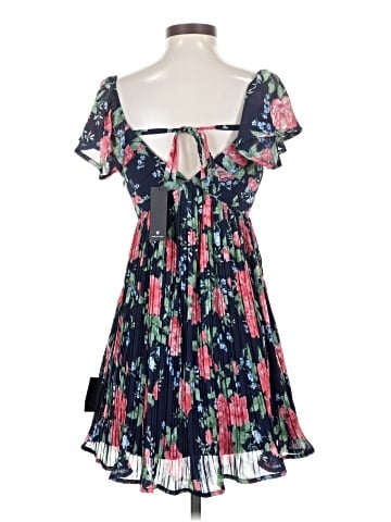 Lulus Casual Dress (view 2)