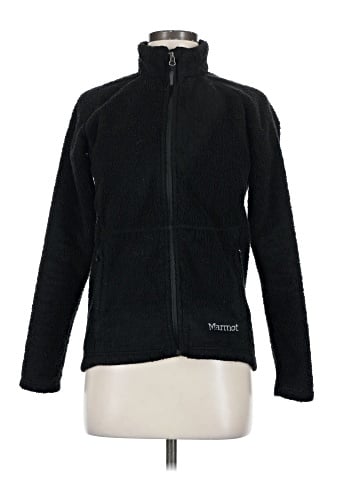Marmot Fleece (view 1)