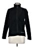 Marmot 100% Polyester Black Fleece Size M - photo 1