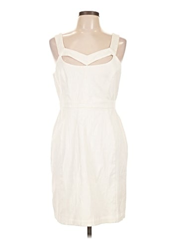 Maeve Cocktail Dress (view 1)