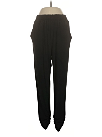 Ariella Casual Pants (view 1)