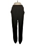 Ariella Solid Black Casual Pants Size XS (estimated) - photo 1