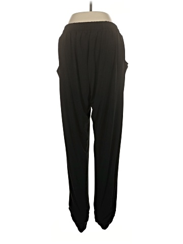 Ariella Casual Pants (view 2)