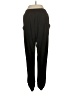 Ariella Solid Black Casual Pants Size XS (estimated) - photo 2