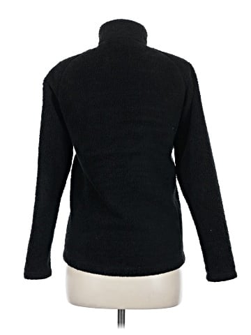 Marmot Fleece (view 2)