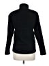Marmot 100% Polyester Black Fleece Size M - photo 2