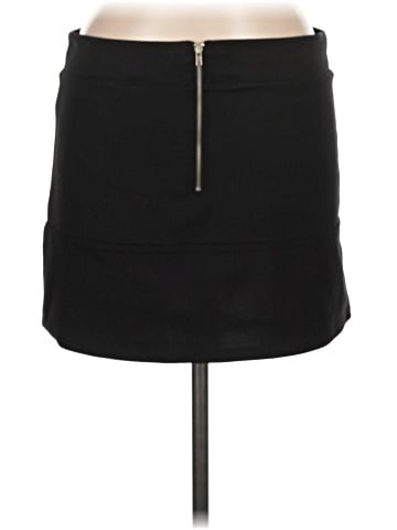 Urban Behavior Casual Skirt (view 1)