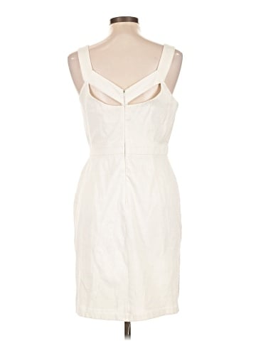 Maeve Cocktail Dress (view 2)