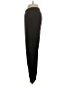 Ariella Solid Black Casual Pants Size XS (estimated) - photo 5