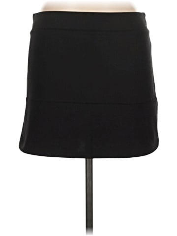 Urban Behavior Casual Skirt (view 2)