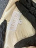 REVELRY 100% Polyester Tan Cocktail Dress Size 8 - photo 7