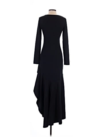 Susana Monaco Cocktail Dress (view 2)