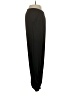 Ariella Solid Black Casual Pants Size XS (estimated) - photo 4