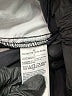 Gap Solid Black Shorts Size 00 - photo 5