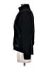 Marmot 100% Polyester Black Fleece Size M - photo 5