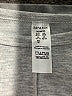 SPANX Gray Sweatshirt Size M - photo 7