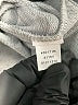 SPANX Gray Sweatshirt Size M - photo 8