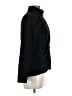 Marmot 100% Polyester Black Fleece Size M - photo 4