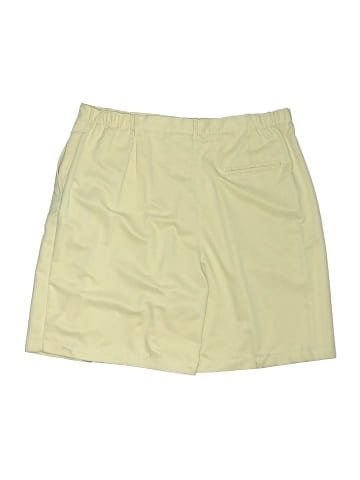 Karen Scott Sport Shorts (view 2)