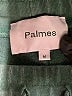 Assorted Brands Green Casual Pants Size M - photo 7