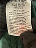 Assorted Brands Green Casual Pants Size M - photo 8