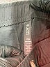 Vuori Gray Cargo Pants Size M - photo 6