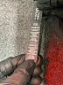 Vuori Gray Cargo Pants Size M - photo 7