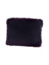 Unbranded Purple Clutch One size - photo 1